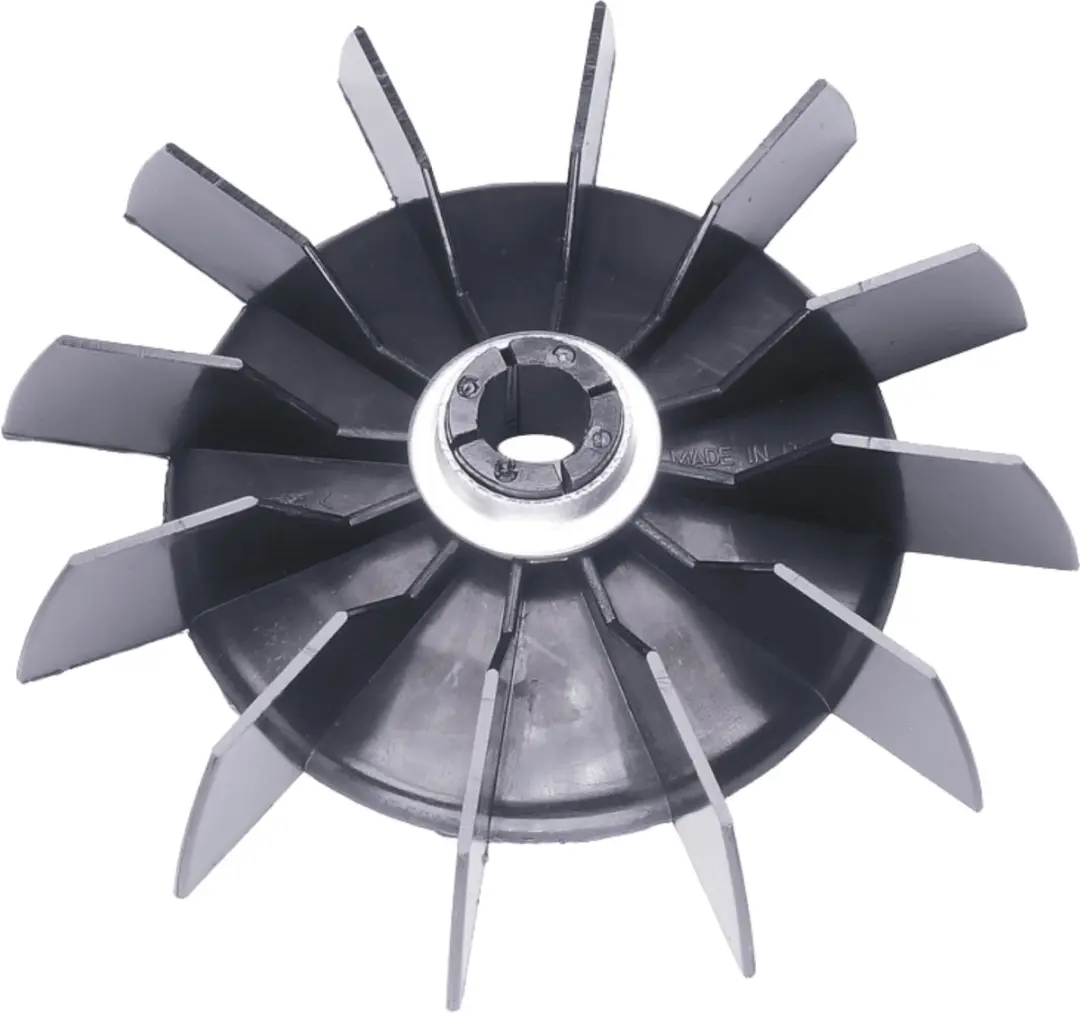 Gardena 1770 Druktankunit Ventilator 3000/4