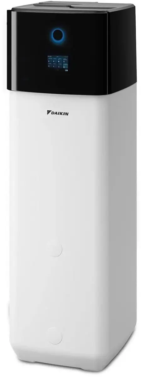 Daikin Altherma 4 H ECH2O EPSXB07P50A Binnenunit 7kW