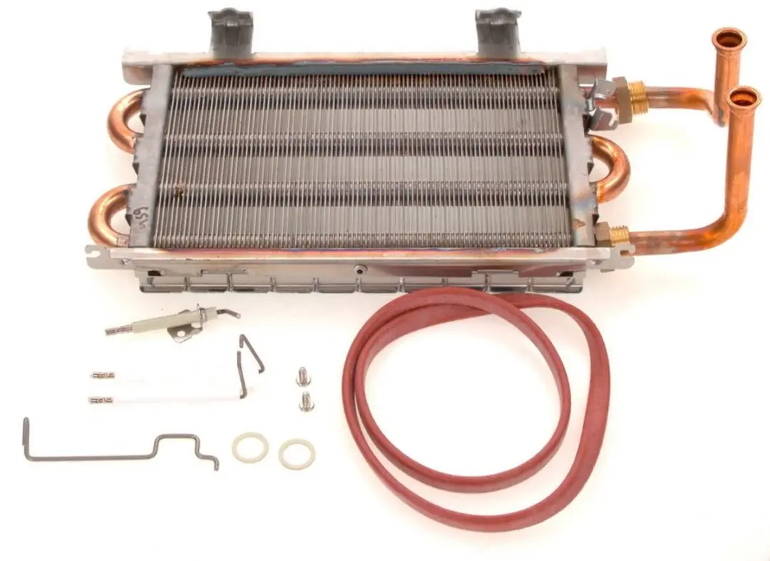 Bosch Brander 87186422010