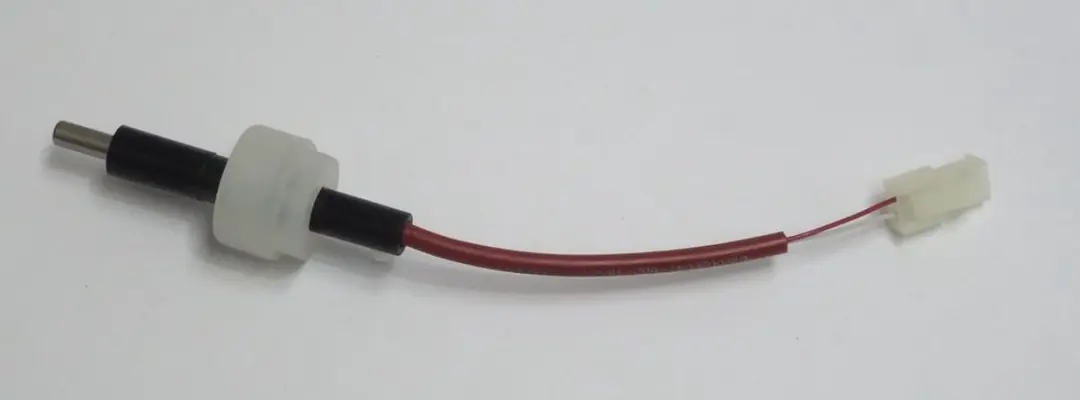 Daikin Afvoersensor ROTEX A1 5004945
