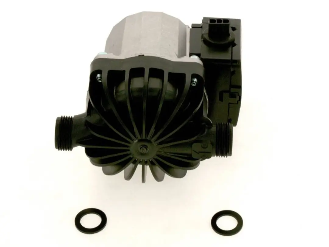 Bosch Pomp 87397230900
