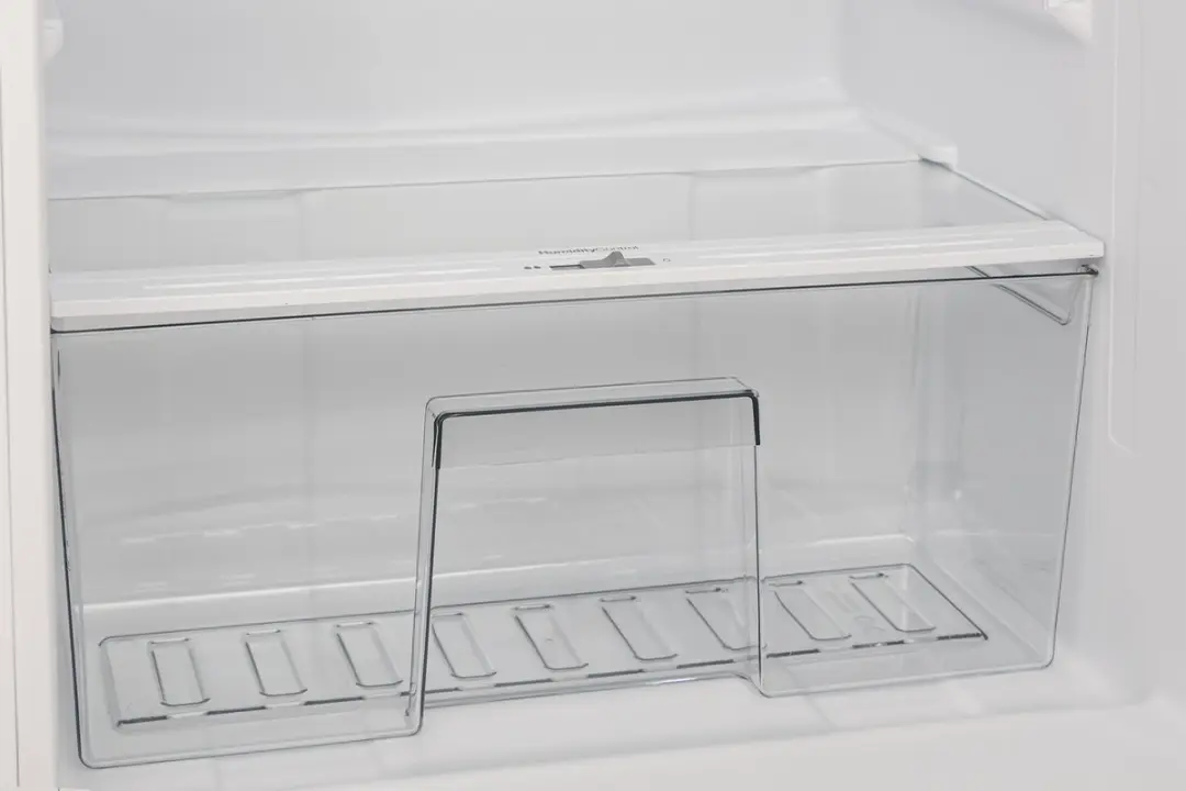Etna KKS5102 Inbouw Koelkast 154L - 4 Plateaus