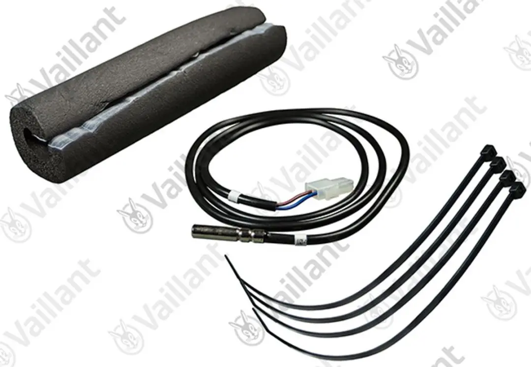 Vaillant Sensor VWL B 200+270/5