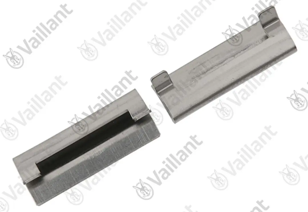Vaillant VFK 145 H Klem