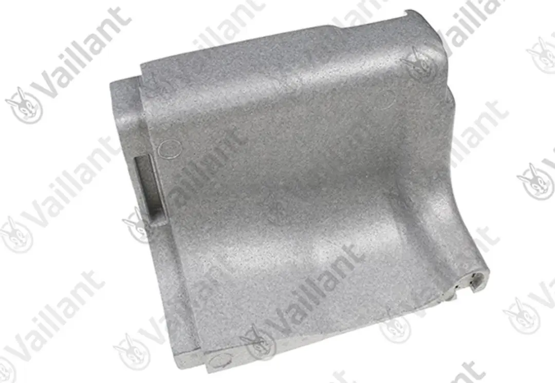 Vaillant Thermische Isolatie Pijp 150mm R1