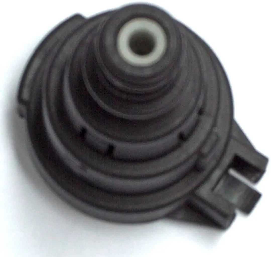 Daikin Druksensor 784 voor ROTEX GW