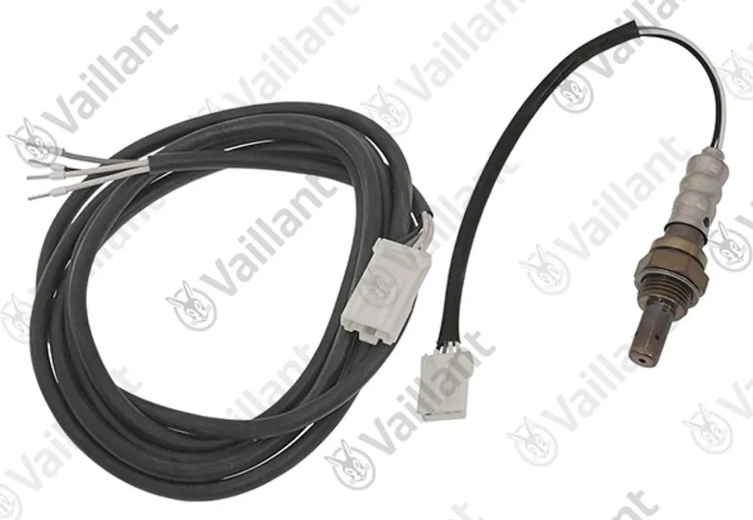 Vaillant Lambdasonde VKP 122+202+302+452+602/2