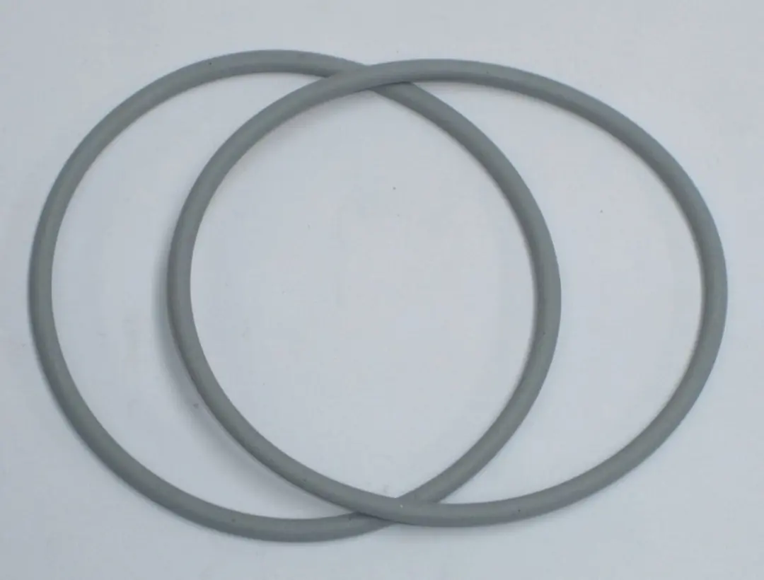 Daikin Dichtring ROTEX A1 Revisiestuk