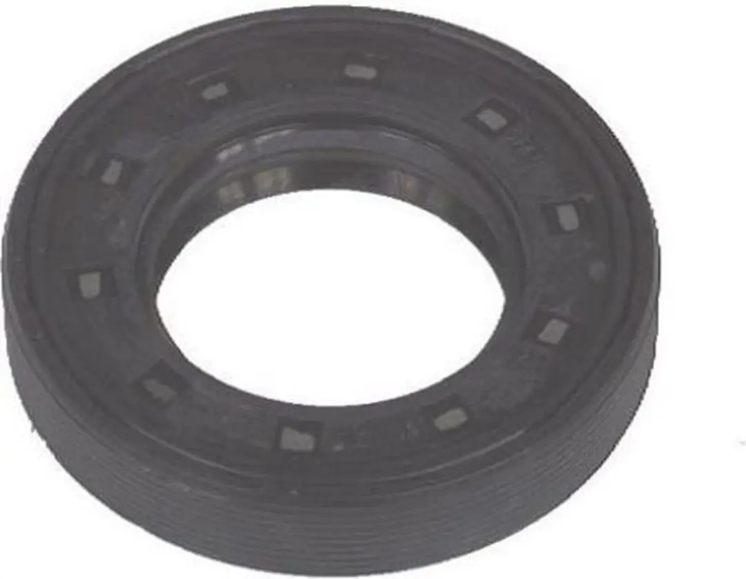 Electrolux Simmering 1249685007