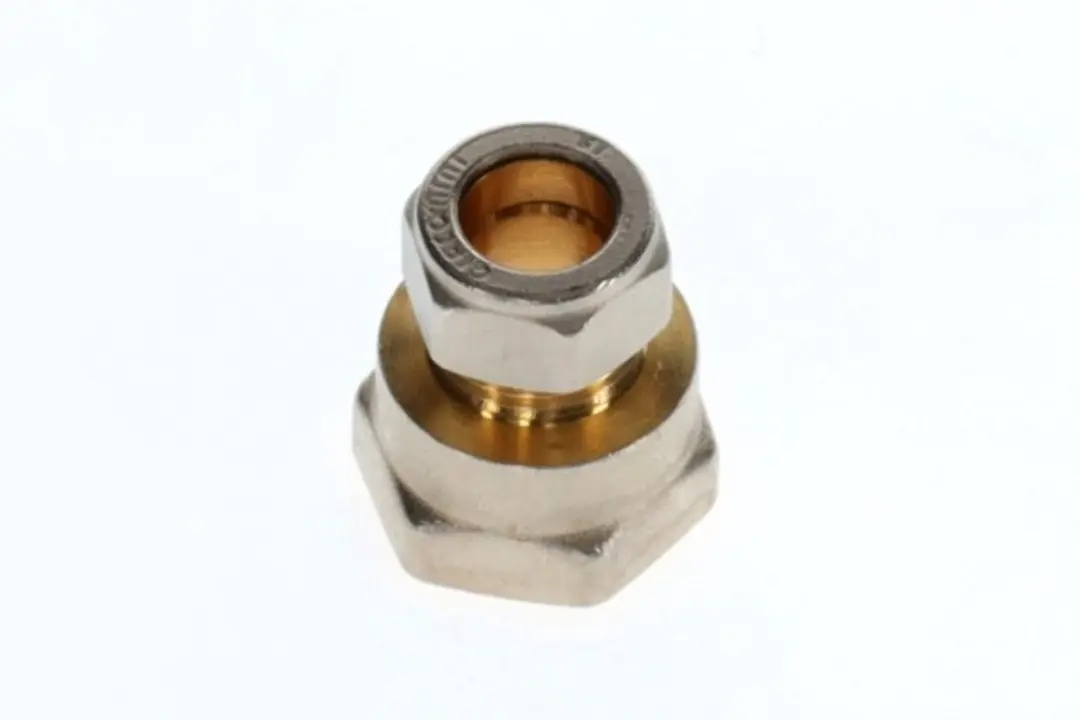 Bosch Koppeling 87133053340