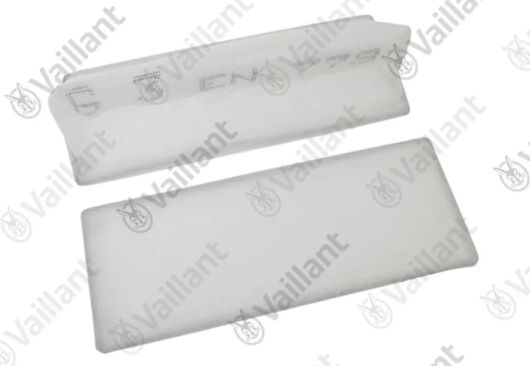 Vaillant recoVAIR 250 Filterset