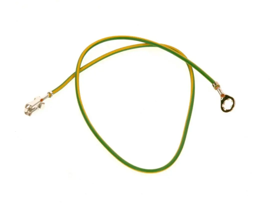 Bosch Aardingskabel 87161069800