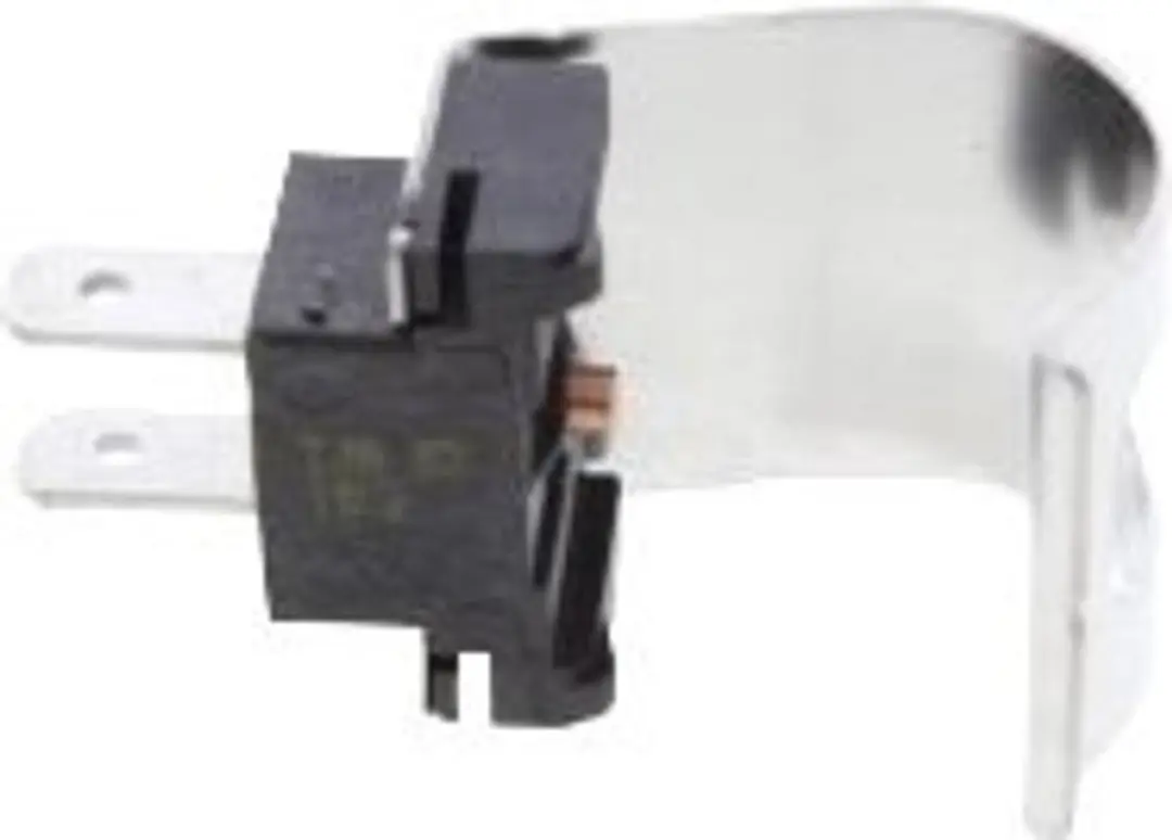 Bosch GC5800iW Extra Sensor Energiemonitoring