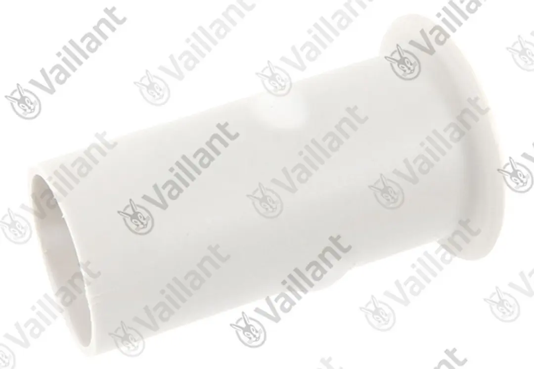 Vaillant Pijp L=51 VIH QW 190/1 E