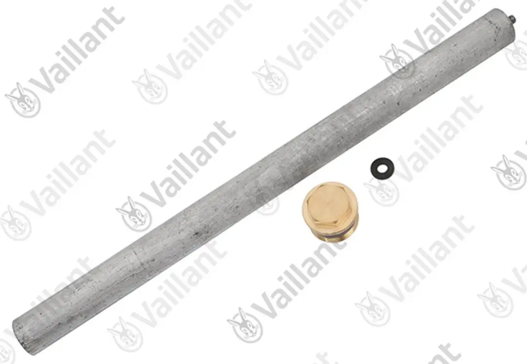 Vaillant Anode VIH RW 200 0020214424