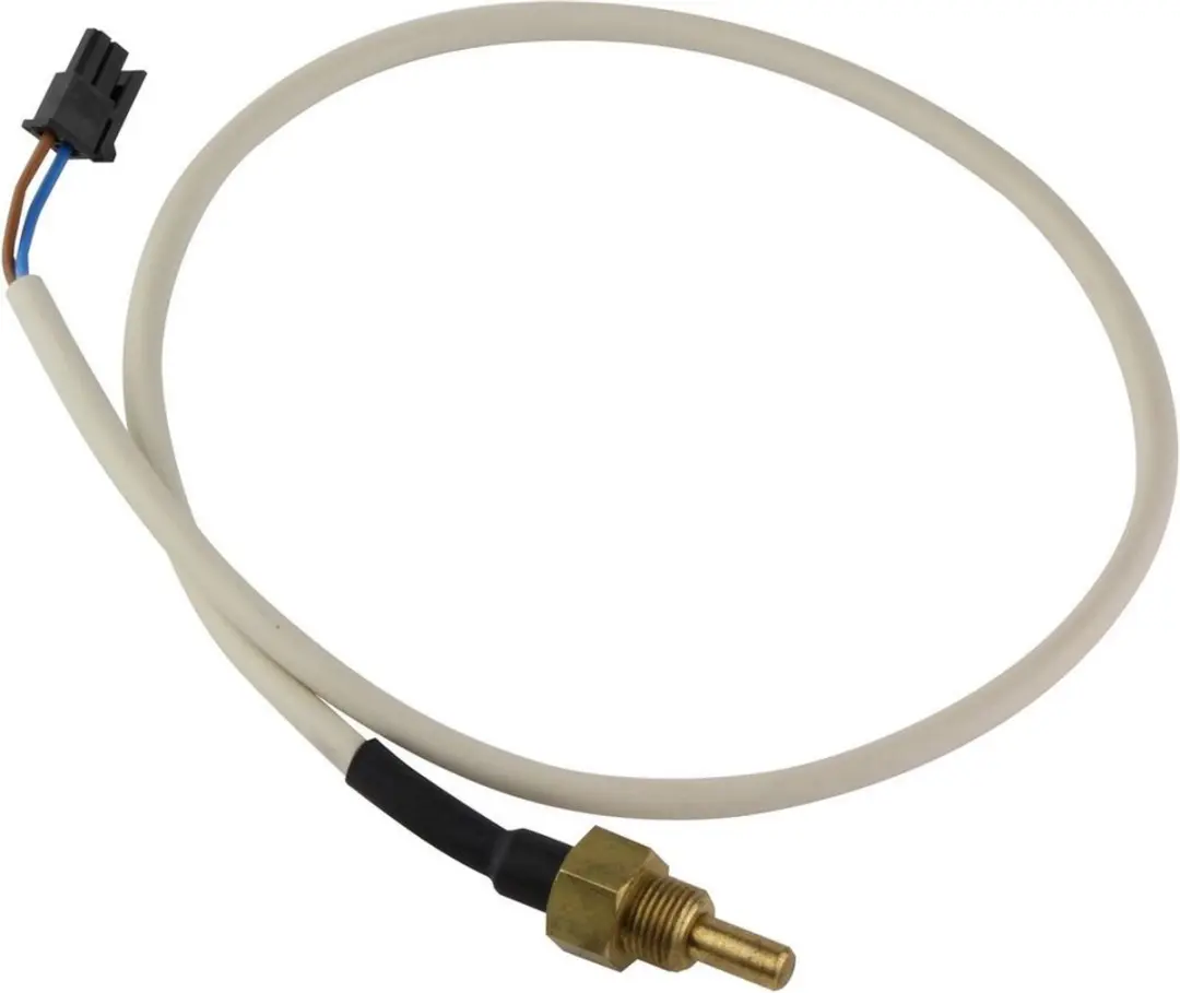 Bosch Sensor Luchttemperatuur Everp 63022590