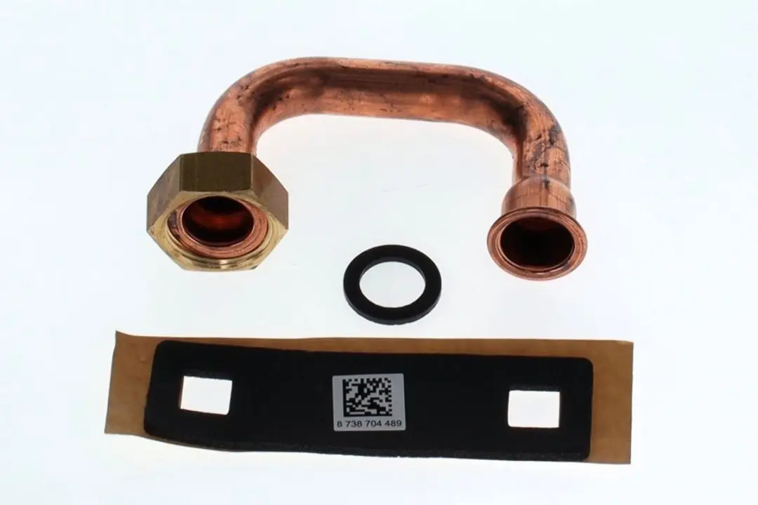 Bosch Pijp 87387029890