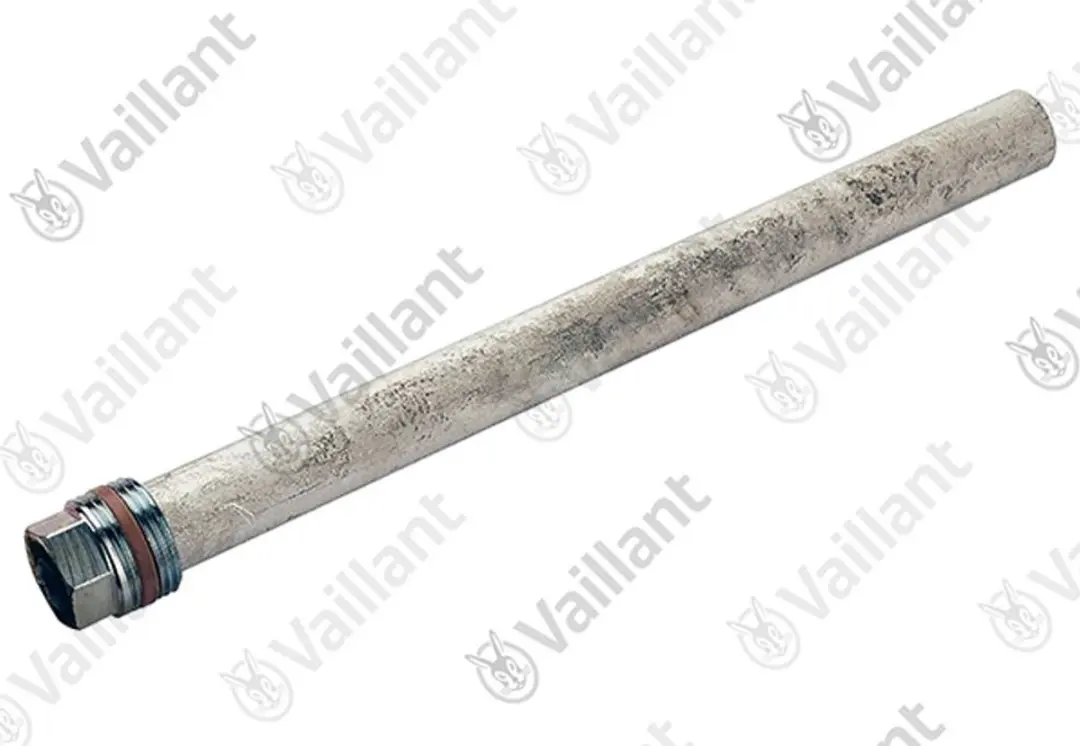 Vaillant Anode G1 315mm