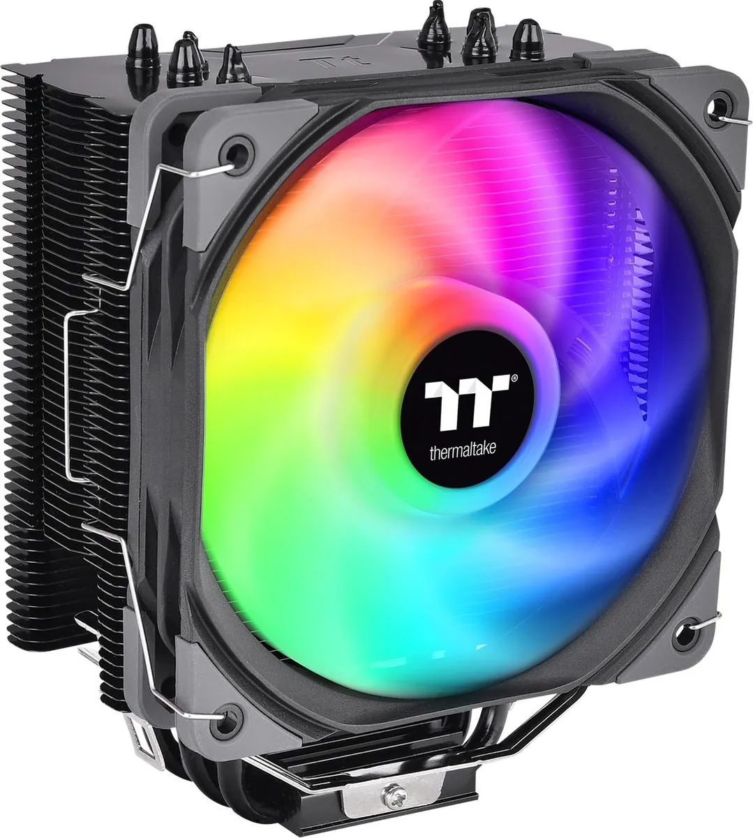 Thermaltake UX200 SE Air Cooler