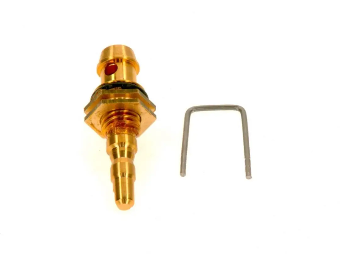 Bosch Keuzeknop 87085003340