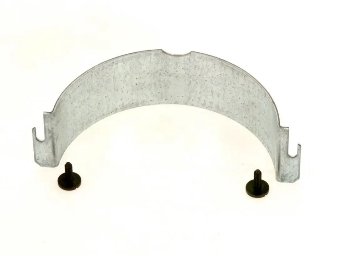 Bosch Klem 87113010550