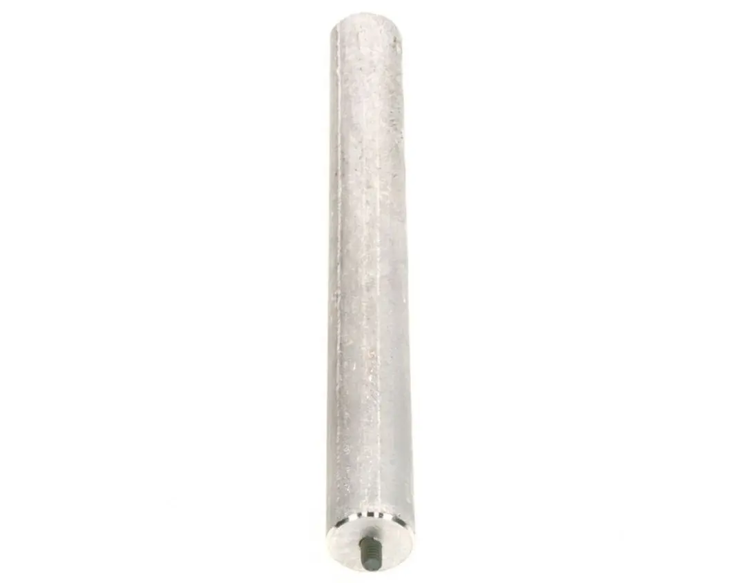 Bosch Anode M8x300mm 54914844