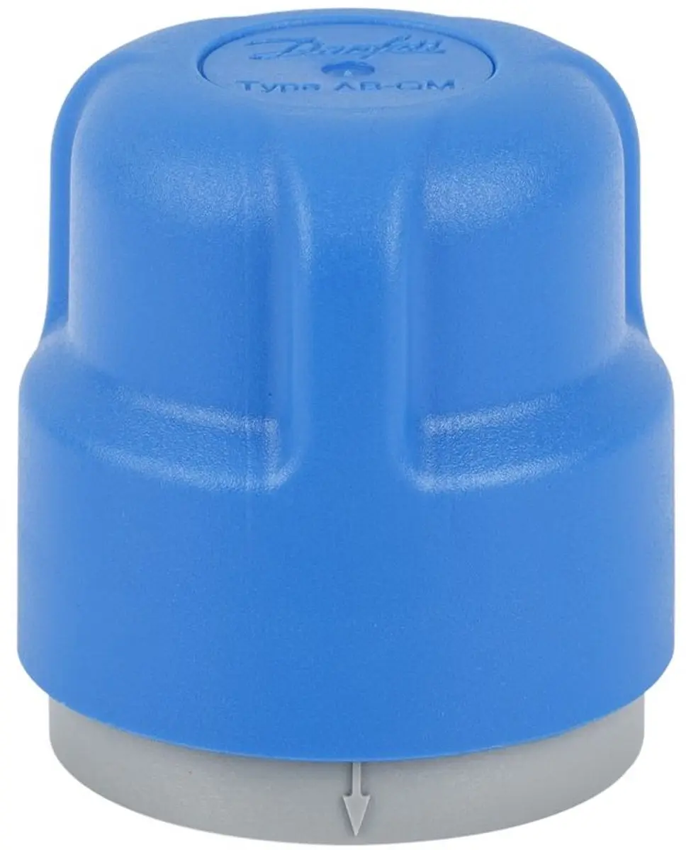 Danfoss Handwiel AB-QM 003Z0240