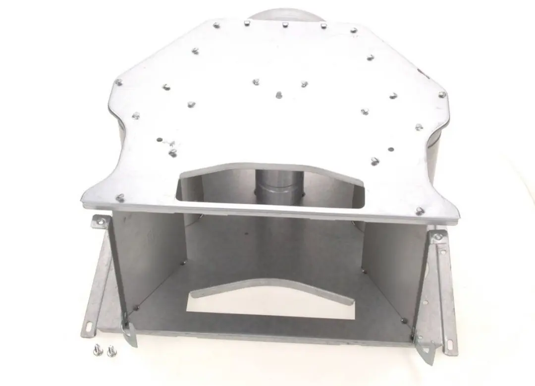Bosch Stromingsbeveiliging 87055054010