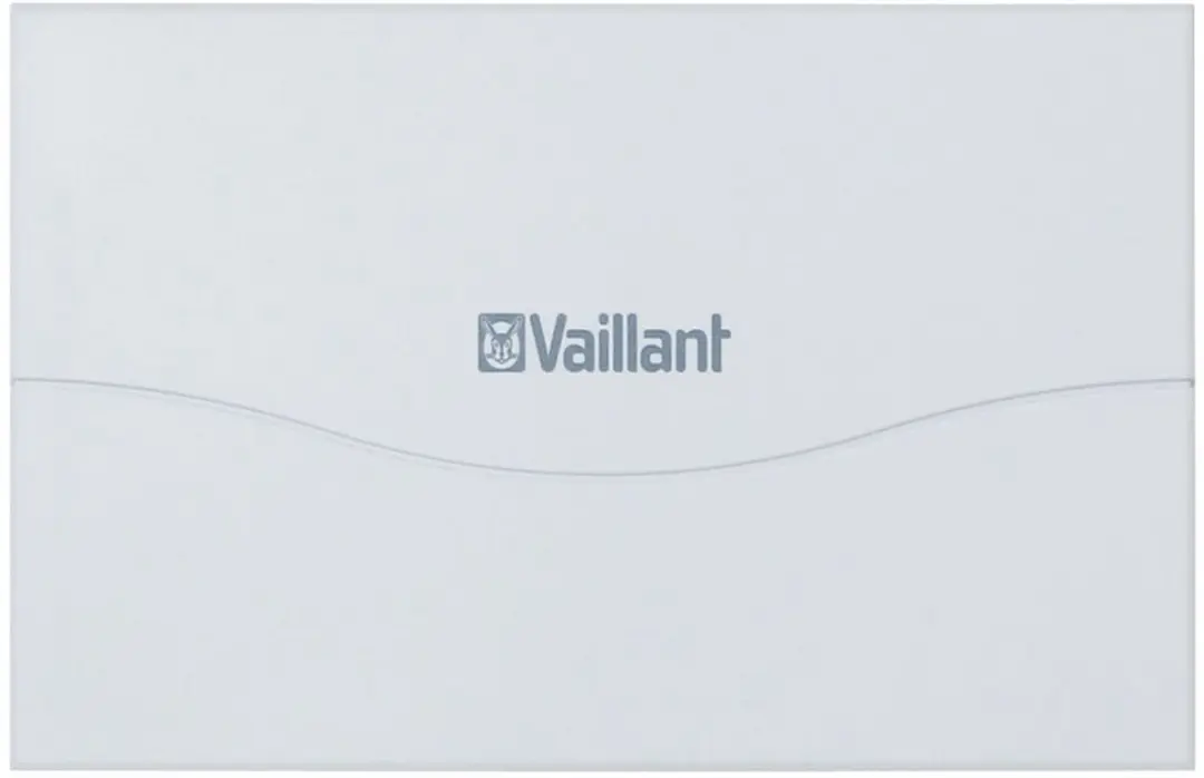 Vaillant eBUS Spanningsvoeding VR 38 0020139836