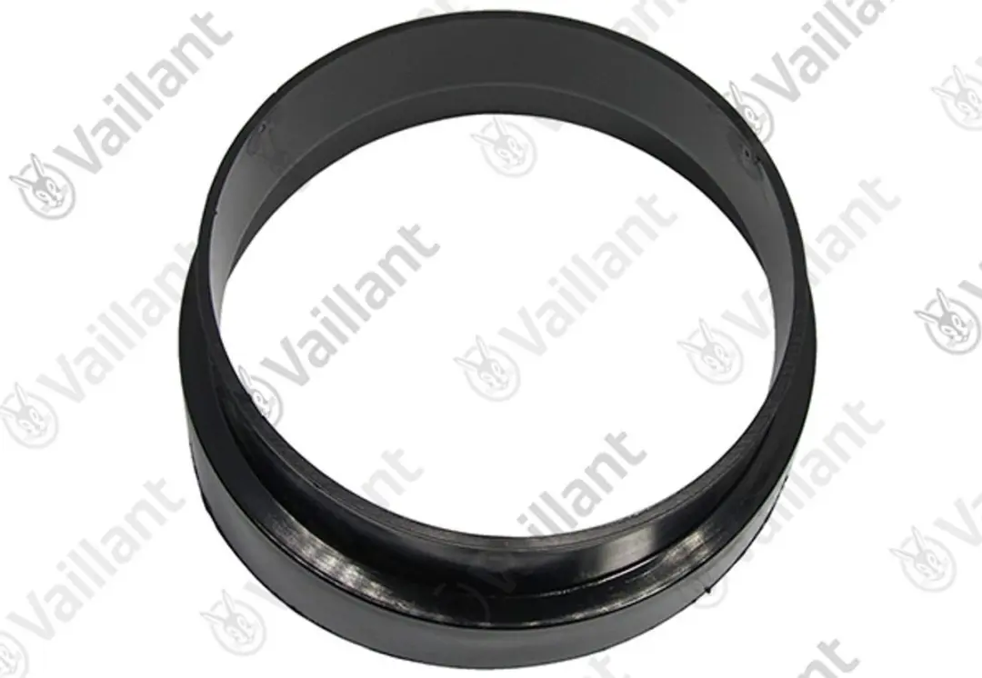 Vaillant MAG-turbo 250/10 W Reductiering