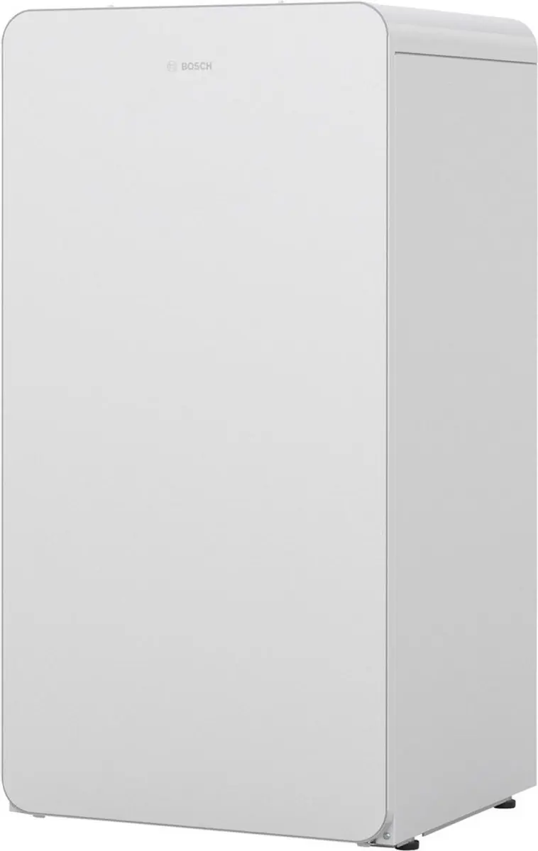 Bosch SWDP 200-2 O Warmtepompboiler