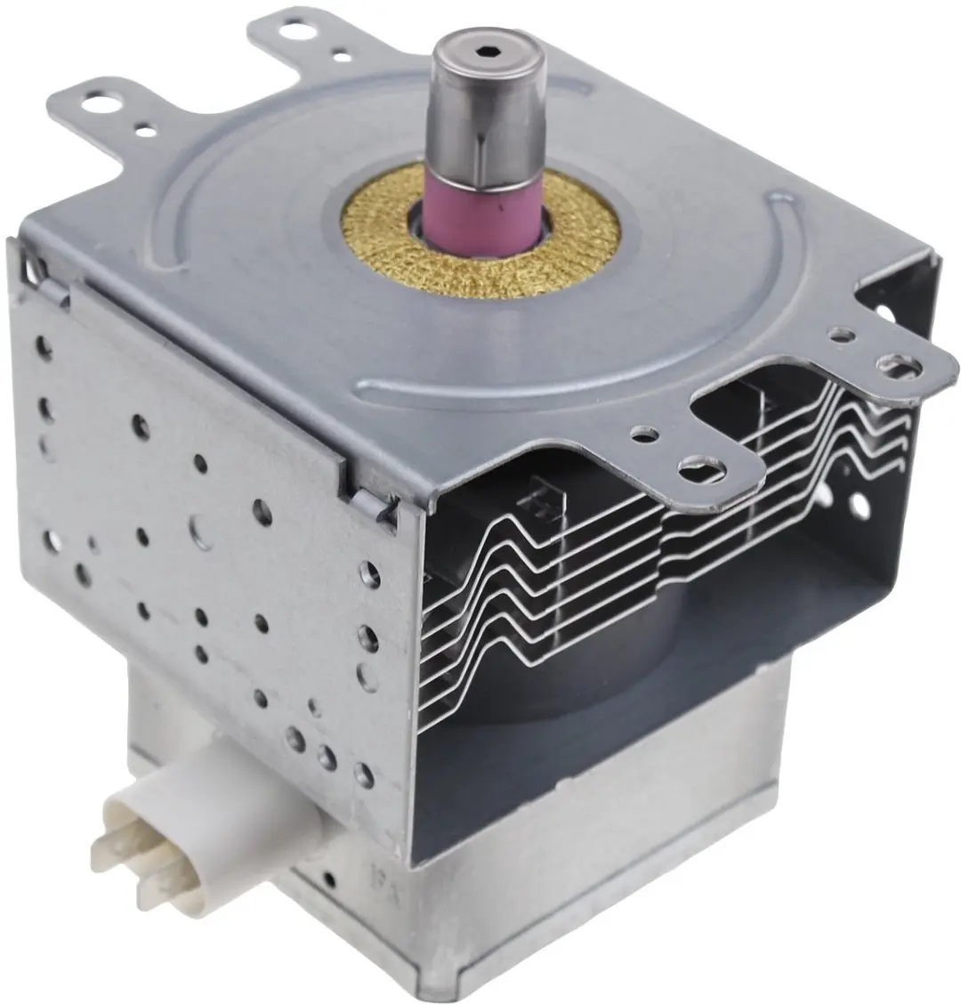 Whirlpool Magnetron 2M226-03G C00962384