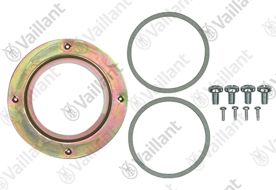 Vaillant Kijkglas MAG-sine 325/9W