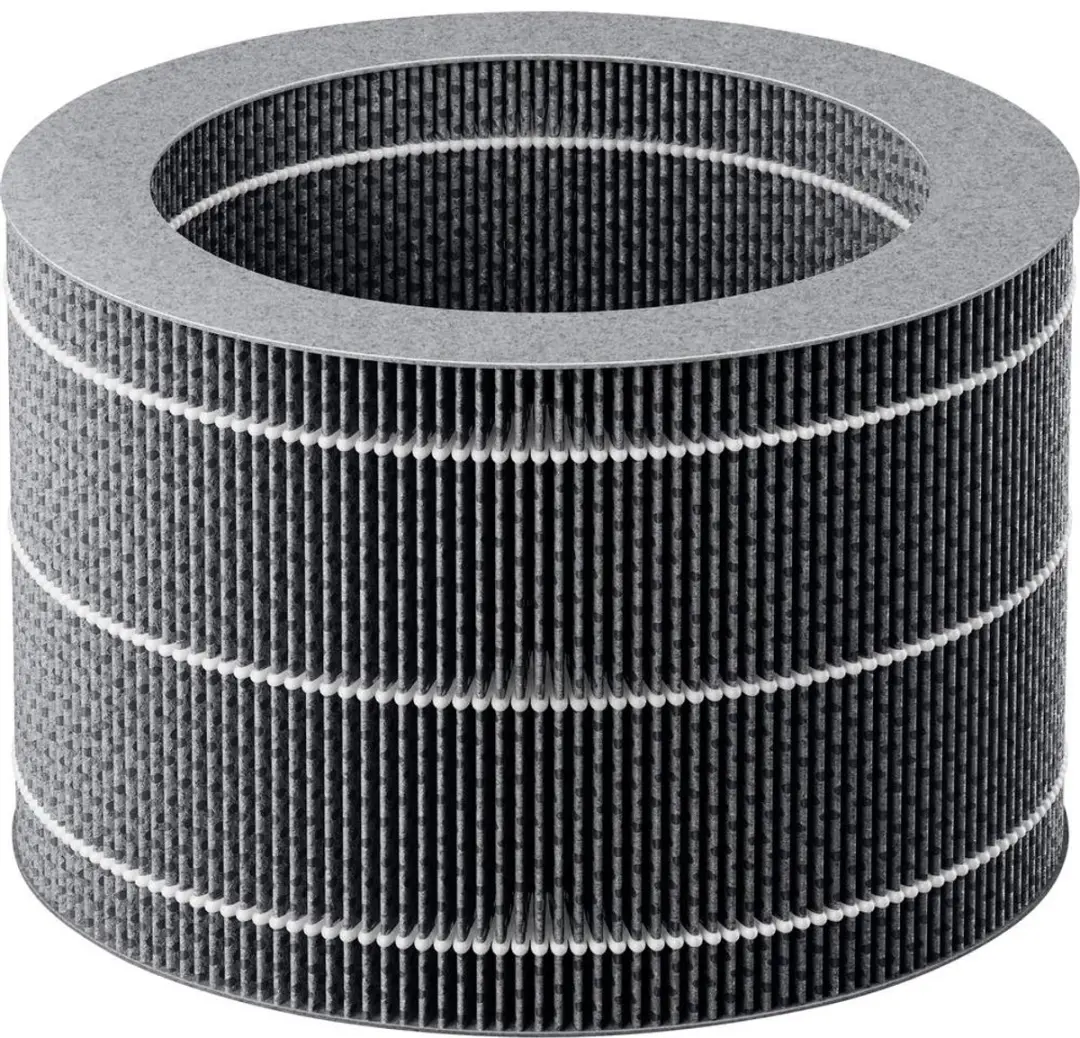 Philips PureProtect Water FY3401/00 Bevochtigingsfilter - Antraciet
