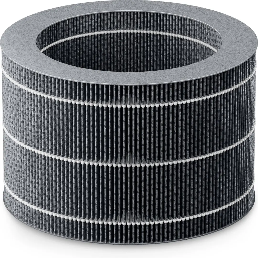Philips PureProtect Water FY3401/00 Bevochtigingsfilter