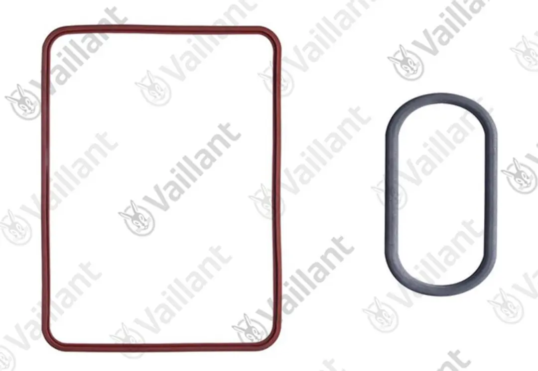 Vaillant Dichtingsset VC 66+106