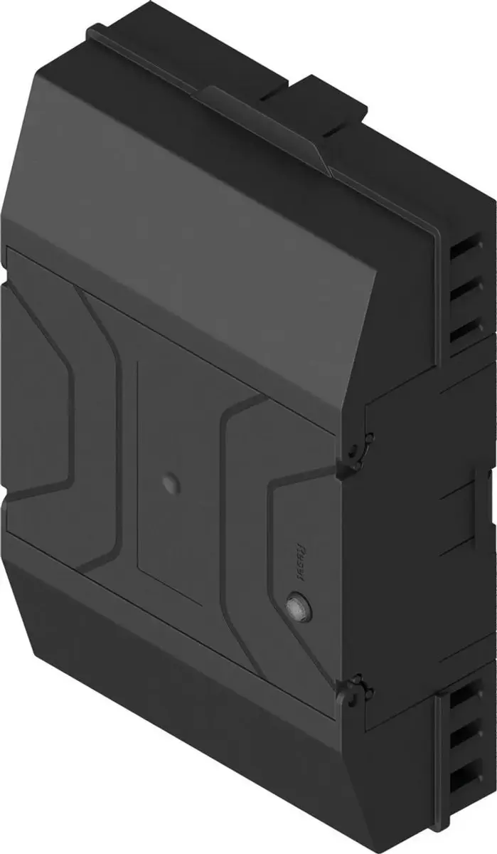 Bosch SAFe240 V6 everp Vervangstuk 8738810042