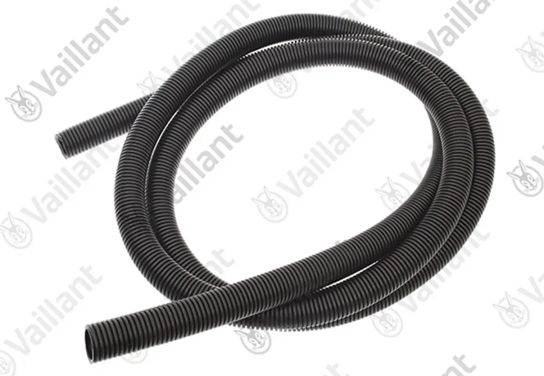 Vaillant Slang 2,5m Aansluitset