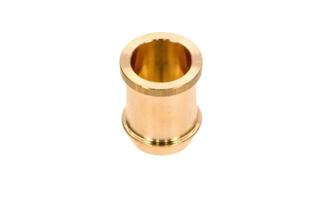 Bosch Stop D21 87485110090