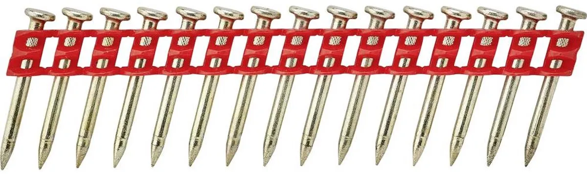 DeWalt DCN8903043 Nagels 43mm