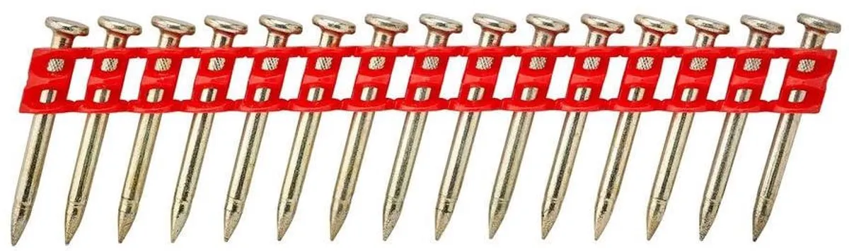 DeWalt DCN8903043 Nagels 43mm - 510 Stuks