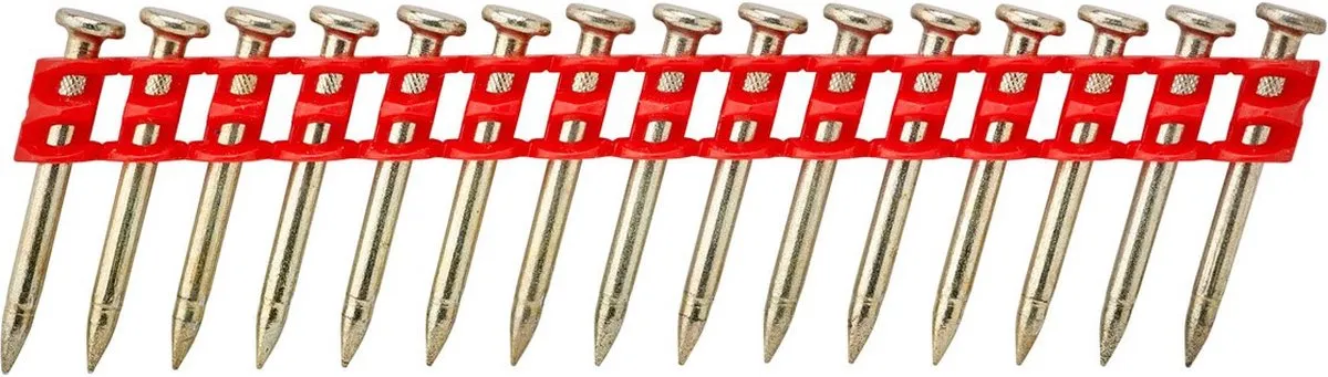 DeWalt DCN8903043 Nagels 43mm - 510 Stuks