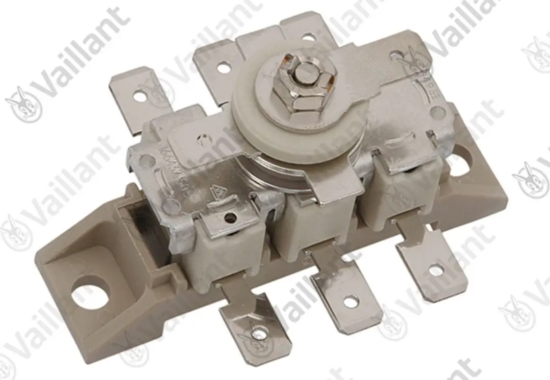 Vaillant Thermo-relais VSF 120-360/2 EL