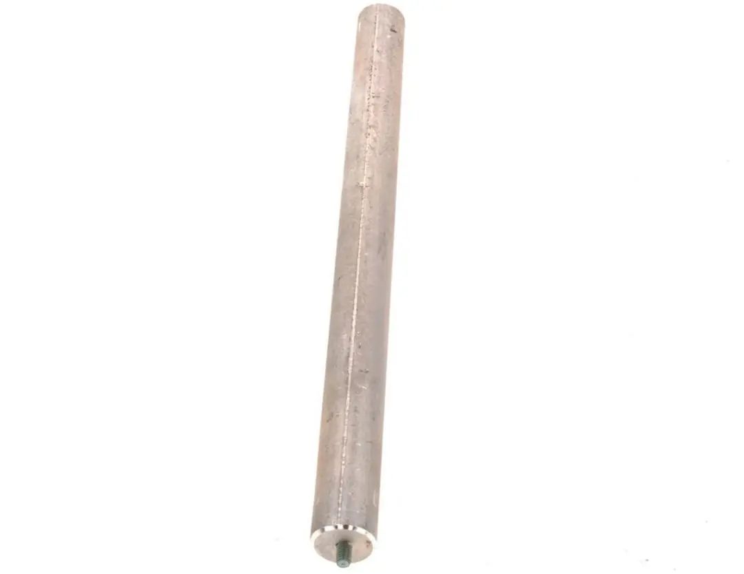 Bosch Anode D33x430mm 54913066