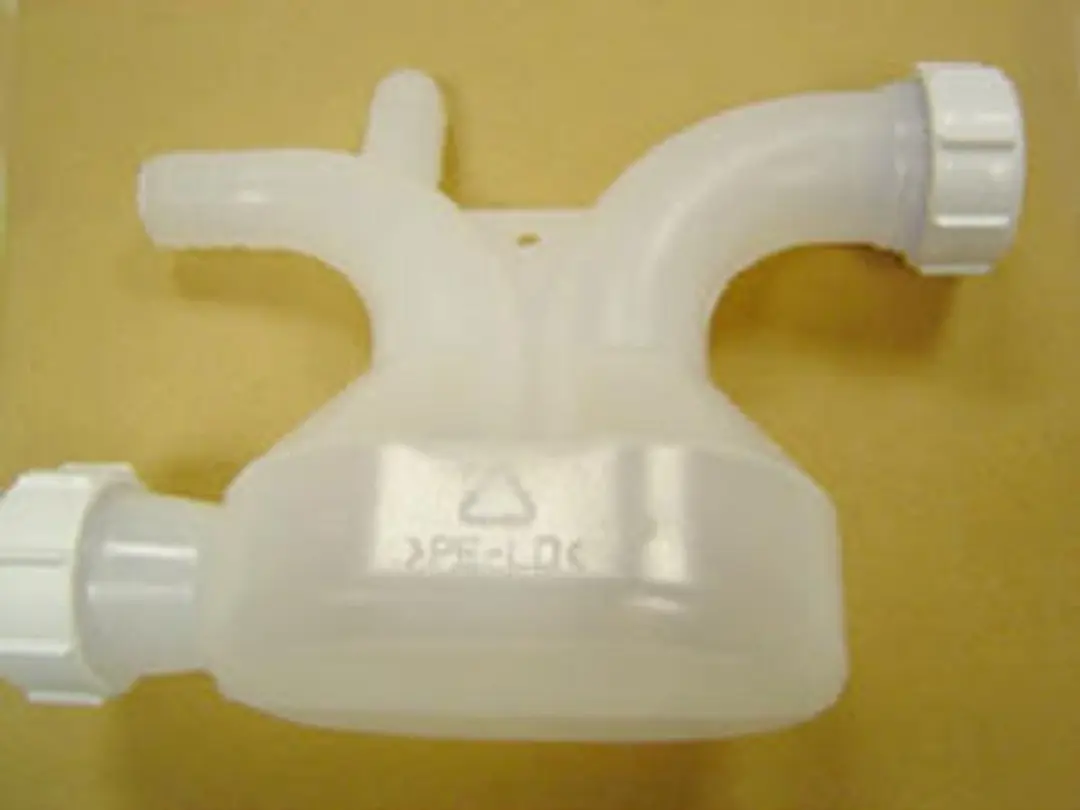 Remeha Sifon GTU C 120 300013186