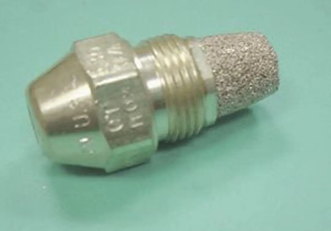 Remeha Oliesproeier 0.40-60 S-Danfoss 97903409