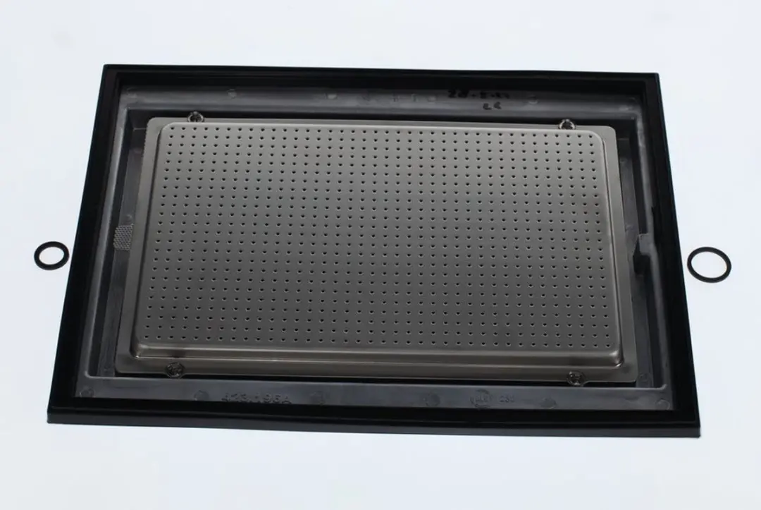 Bosch Brander 8738901723