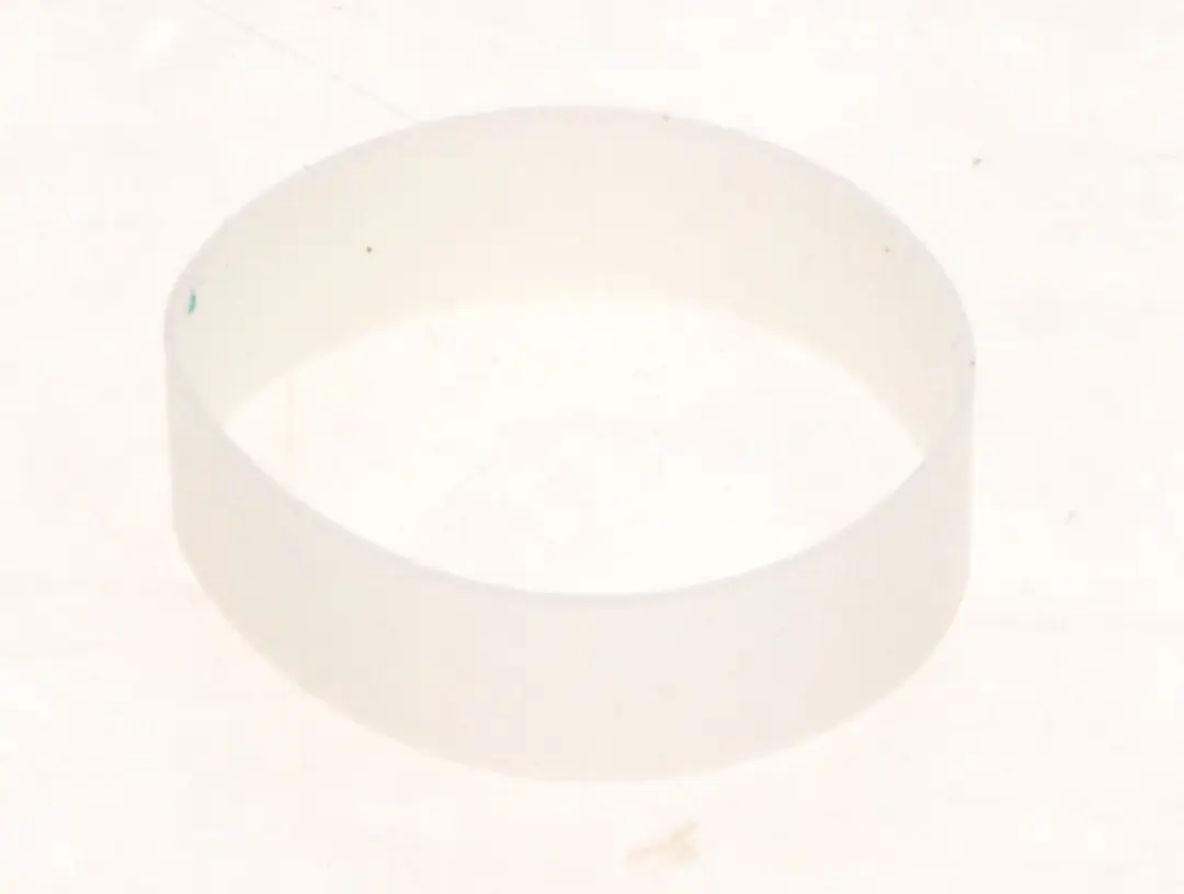Bosch Rubber Afdichting 87161017190