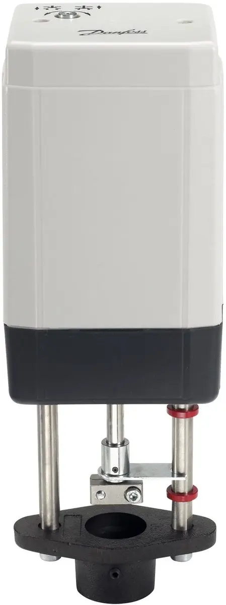 Danfoss AME 55 QM Aandrijving