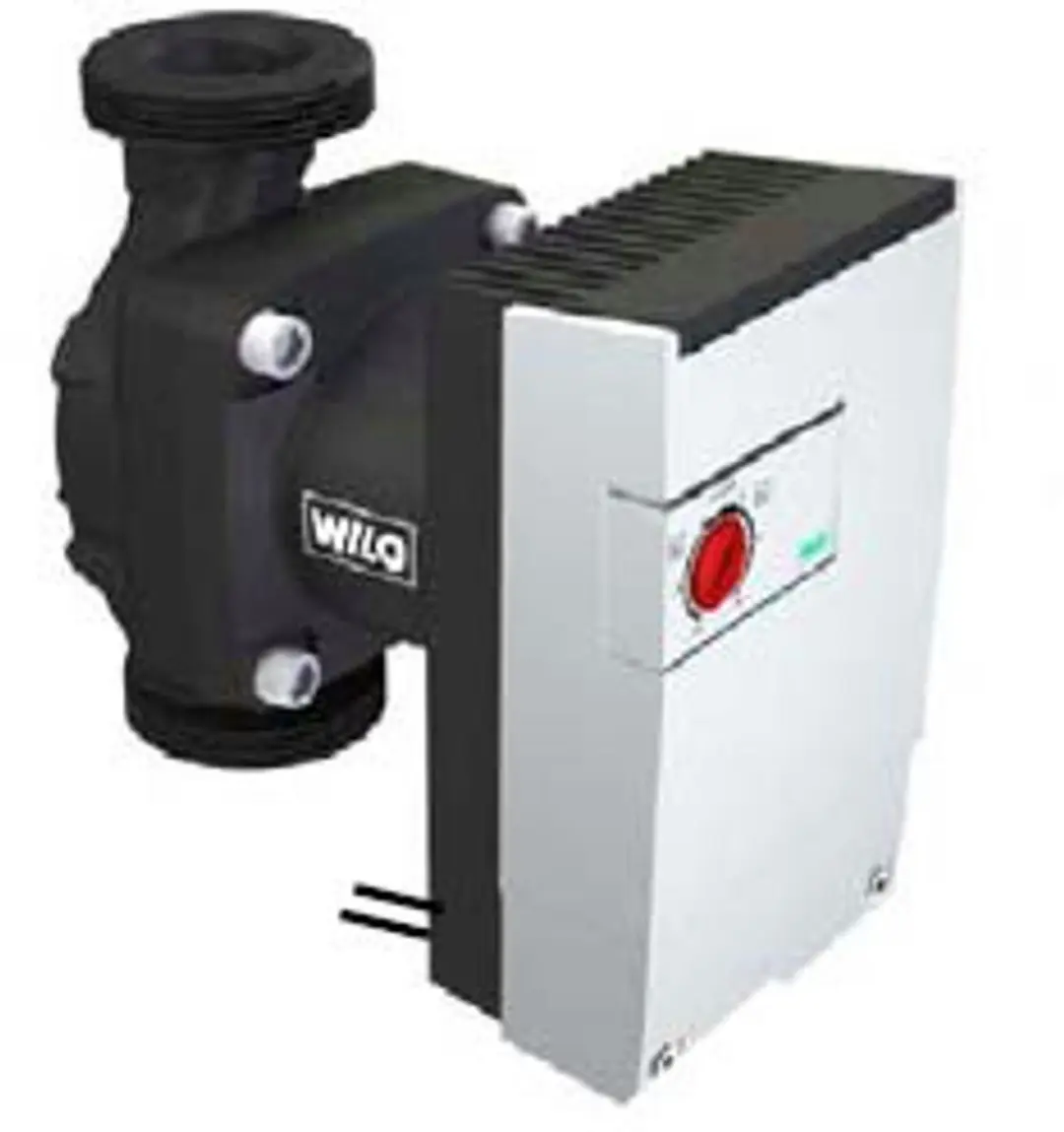 Bosch Stratos Para 1-8 PWM Verwarmingspomp